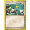 Super Scoop Up (FL 99) normal Good English ne
