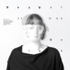 Barbara Morgenstern, Doppelstern Barbara Morgenstern CD, CD