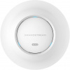 Grandstream GWN7664E prístupový bod Wi-Fi 6