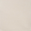 Strima Jersey Cord Florida, Ecru