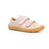 Froddo G3130240-10 Pink Shine barefoot topánky 32 EUR
