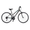 Bicykel Author INTEGRA