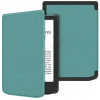 Puzdro Smart pre PocketBook Verse/ Verse Pro 629 634