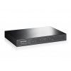 TP-LINK Load Balance Broadband Router PORT: 1× 10/100 Mbps RJ45 WAN Port, 3× 10/100 Mbps RJ45 WAN/LAN Ports, 1× 10/100 Mbps RJ4 TL-R470T+
