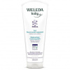 Weleda 3v1 Derma Umývací balzam 200 ml