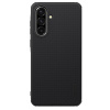 Nillkin Super Frosted PRO zadný kryt pre Samsung Galaxy A36 5G Black