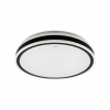 Stropné svietidlo stropné svietidlo AURELIA LED C 24W 4000K 03775 STRUHM