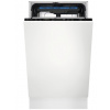 Electrolux EEA43211L