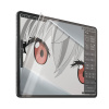 PanzerGlass 2846 ochrana displejov pre tablety Ochranná fólia podobná papieru Apple 1 kusov 2846