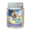 Dog Vital Arthro-500 Prípravok na kĺby 60 ks