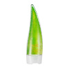 Holika Aloe Facial čistiaca pena s aloe vera 150 ml