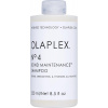 Šampón OLAPLEX No. 4 Bond Maintenance Shampoo 250 ml (850018802598)