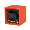 Paul Design Winder Gentlemen 1 Orange 20127