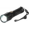 Svietidlo Strend Pro Flashlight LB10208, 1700 lm, AluBody, USB 2173606