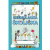 Sněhulácká školička