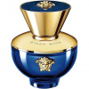 Versace Dylan Blue parfumovaná voda dámska 50 ml
