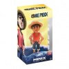 MINIX Manga One Piece Monkey D. Luffy