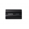 ADATA SD810 1TB, SD810-1000G-CBK