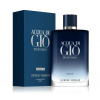Giorgio Armani Acqua di Gio Profondo Parfum, Parfum 200ml pre mužov