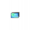 Samsung Galaxy Tab S10 FE+/SM-X620/13,1