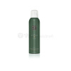 RITUALS of Jing Sprchová pena 200 ml pena na sprchovanie