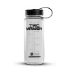 Tac Maven Norman Tritan 650ml