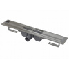 Lineárny odtok Alcaplast 105 cm