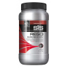 SiS Rego Rapid Recovery 500 g, Príchuť čokoláda, Balenie 500 g