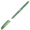Pilot 2058-004 FriXion zelený