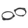 PLAST pre repro Citroen Jumper 2006-, P. Boxer, F. Ducato, F.Grande Punto, Opel 05-165mm predný