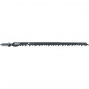 Bosch Pílové listy Precision for Wood T 344 DP, 3 ks 2608633A32