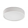 RABALUX 75012 Larcia stropné svietidlo so senzorom LED 19W