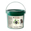 Leros Nervinae Horse 1kg