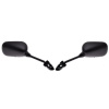 Spätné zrkadlá MS012-1 SUZUKI GSX-R 600 750 1000