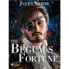 The Begum's Fortune