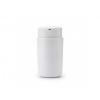 Brabantia Renew Dávkovač mydla, 200 ml, plast, 280269