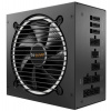 Be quiet! / zdroj PURE POWER 12 M 650W / ATX3.0 / active PFC / 120mm fan / 80PLUS Gold / modulární (BN342)