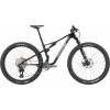 CANNONDALE SCALPEL 29