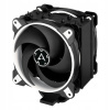ARCTIC Freezer 34 eSports DUO ACFRE00061A