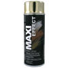 Akrylový lak Motip MX0011 400 ml