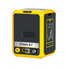 Stanley SXPW25CDSS-E Vysokotlaký čistič 2500 W, 150 bar