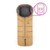 PETITEMARS PETITE&MARS Fusak 4v1 Arctic Horizontal Elegant Caramel