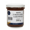 Orechový krém Vitline Krém z lieskových orieškov 300 g