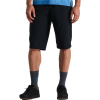 Cyklistické kraťasy Specialized Men's Trail Short čierna 36 (L)