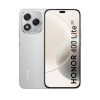 HONOR 400 Lite 8GB/256GB - Velvet Grey