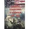 Islamský terorizmus v službách CIA - USA