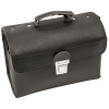 Strend Pro 212827 BM40 40x26x10 cm