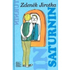 Saturnin - Jirotka Zdeněk