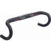 DEDA ELEMENTI ŘÍDÍTKA DEDA M35 ALLOY 44 ČERNÁ