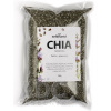 Nefdesante CHIA semienka semená Šalvie (Salvia Hispanica) 1x500 g 500 g